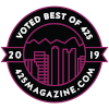 Best of 425 Magazine 2019
