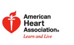 American Heart Association