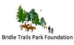 Bridle Trails Park Foundation