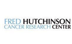 Fred Hutchinson Cancer Research Center