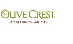 Olive Crest