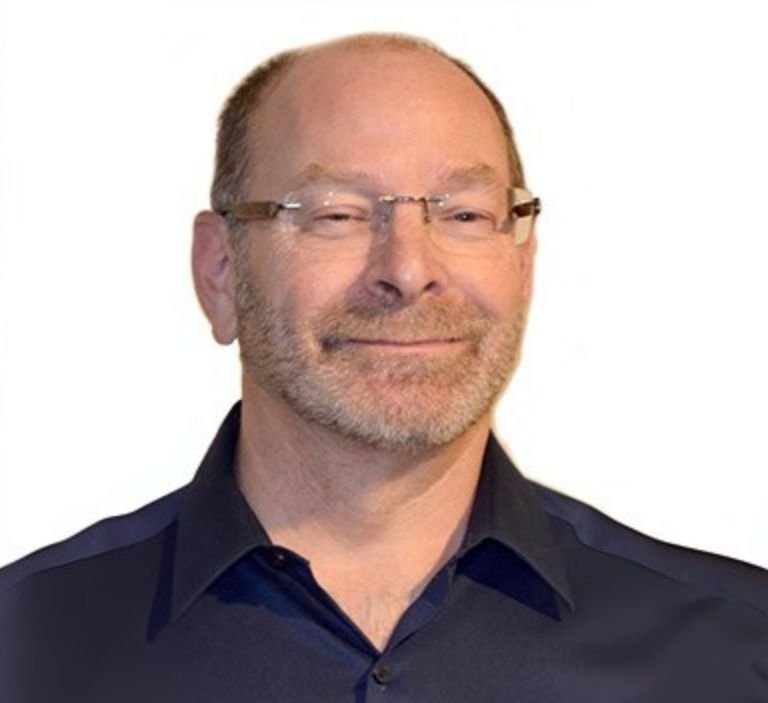 Jim Duffy - Interior Designer