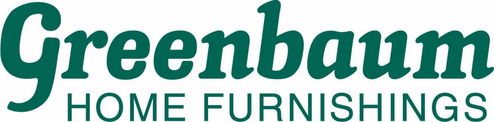 Greenbaum Home Furnishings - Quality Furniture in Bellevue, WA