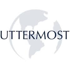 Uttermost furniture brand logo