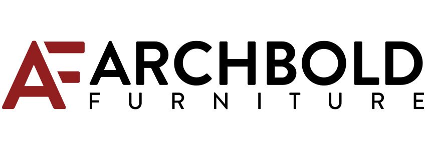 Archbold Furniture furniture brand logo