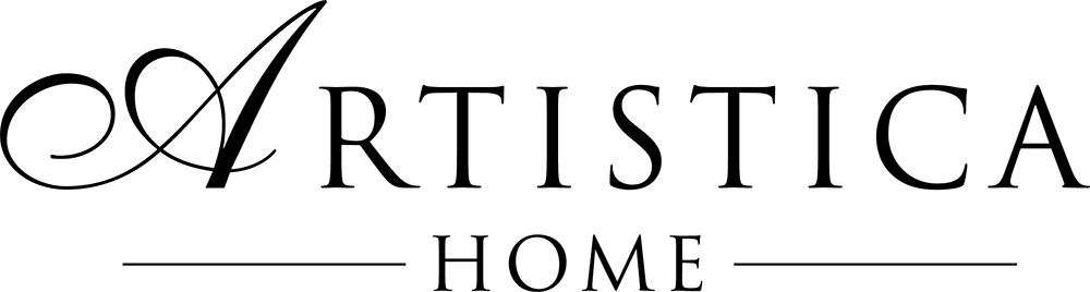 Artistica Home logo