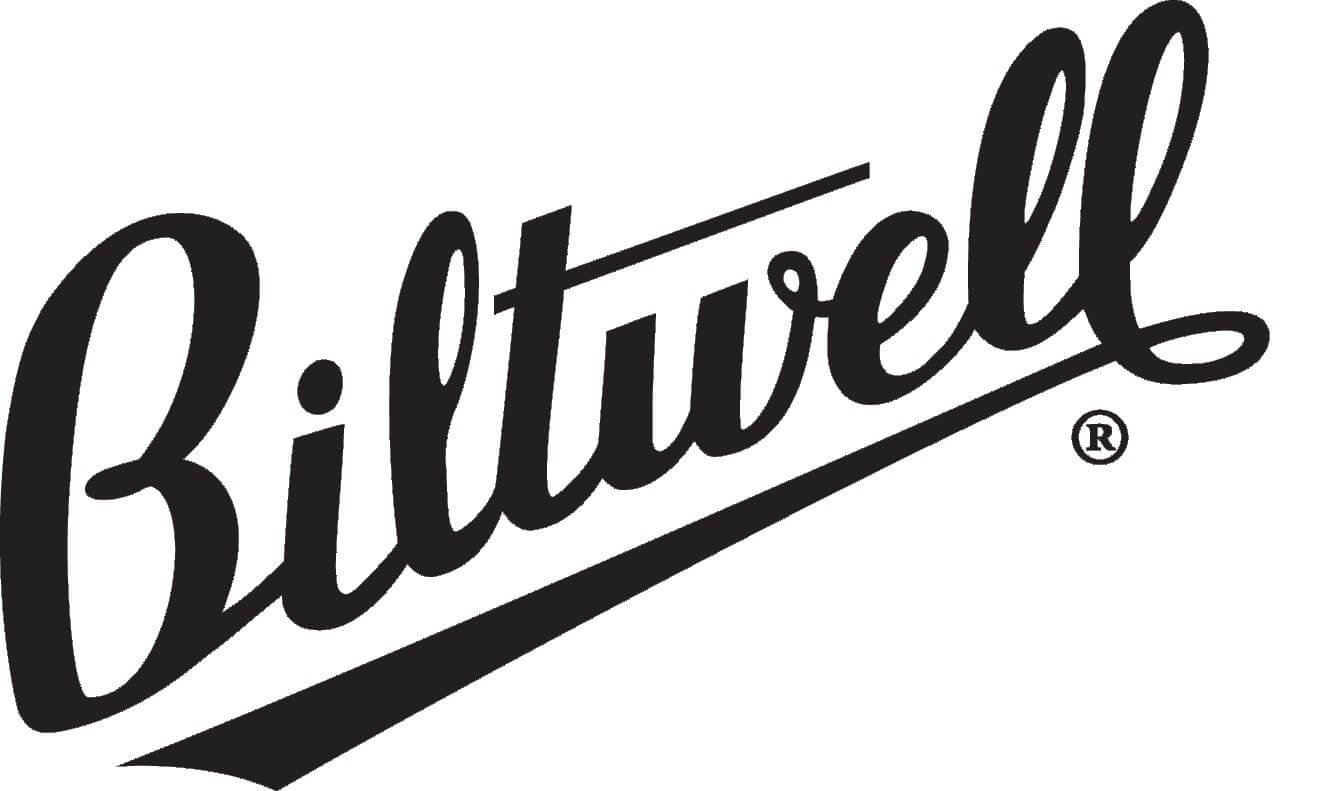 Biltwell Furniture furniture brand logo