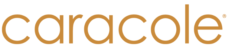 Caracole furniture brand logo