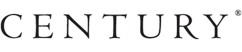 Century Furniture furniture brand logo