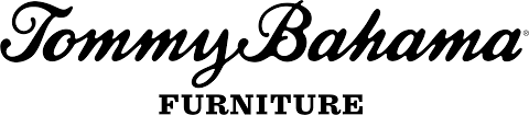 Tommy Bahama Furniture furniture brand logo