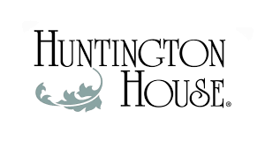 Huntington House furniture brand logo