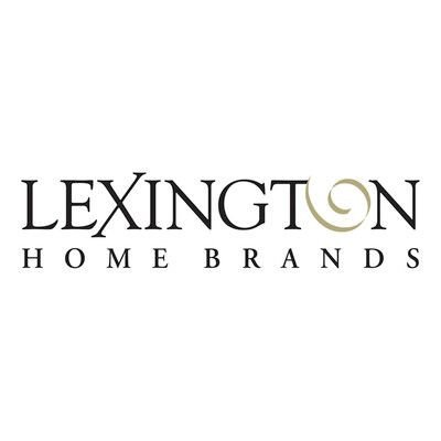 Lexington furniture brand logo