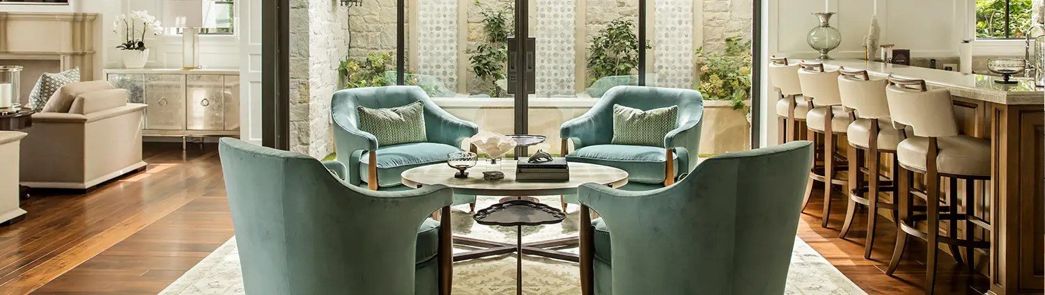 Barclay Butera banner